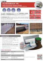 Guide choix Solutions verticales-5