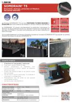 Guide choix Solutions verticales-6