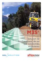 Solution M3S-1
