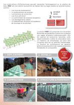 Solution M3S-2