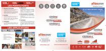 Solutions CIMTEX - Béton en rouleau-1