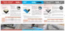 Solutions CIMTEX - Béton en rouleau-2