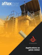 Solutions Mines-1