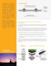 Solutions Mines-2