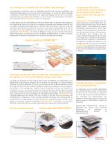 Solutions Mines-3