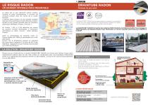 Solutions Risques Naturels : Radon et retrait/gonflement des argiles-3