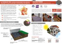 Solutions Risques Naturels : Radon et retrait/gonflement des argiles-4