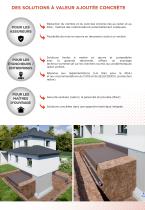 Solutions Risques Naturels : Radon et retrait/gonflement des argiles-5