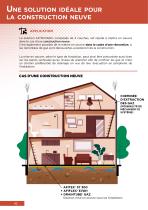 Solutions Sites et Sols Pollués-10
