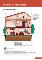 Solutions Sites et Sols Pollués-11