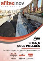 Solutions Sites et Sols Pollués-1
