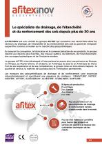 Solutions Sites et Sols Pollués-3