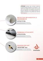 Solutions Sites et Sols Pollués-5