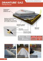 Solutions Sites et Sols Pollués-6
