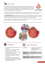 Solutions Sites et Sols Pollués-7