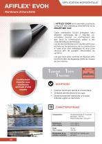 Solutions Sites et Sols Pollués-8
