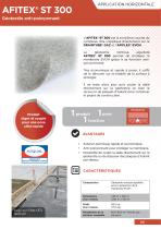 Solutions Sites et Sols Pollués-9