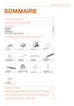 LUMINAIRES LED LEDVANCE - 3