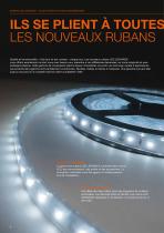 RUBANS LED LEDVANCE - 4