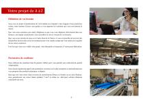 Catalogue Store Direct Usine - 10