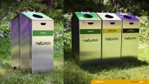 NATUREN - MEUBLES DE TRI ET DISTRIBUTEUR DE GEL 2020 - 15