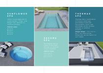 TILESTONE catalogue piscines en francais - 17