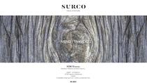 SURCO presentacion portfolio - 45