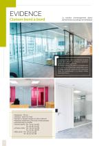 Brochure Institutionnelle-10