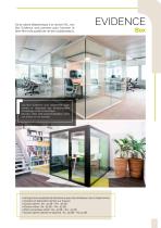 Brochure Institutionnelle-11