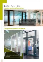 Brochure Institutionnelle-12
