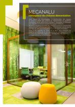 Brochure Institutionnelle-2