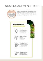 Brochure Institutionnelle-3