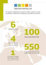 Brochure Institutionnelle-4