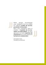Brochure Institutionnelle-5