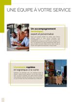 Brochure Institutionnelle-6