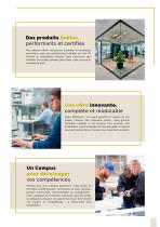 Brochure Institutionnelle-7