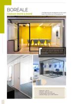 Brochure Institutionnelle-8