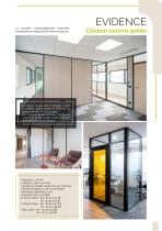 Brochure Institutionnelle-9