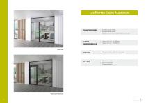 Brochure Portes - 10