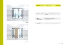 Brochure Portes - 12