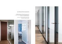 Brochure Portes - 3