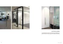 Brochure Portes - 5