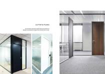 Brochure Portes - 6