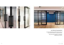 Brochure Portes - 7