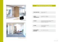 Brochure Portes - 9