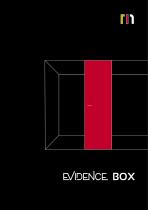 Documentation Box