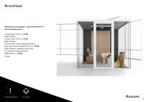Documentation Box - 21