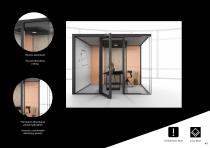 Documentation Box - 22
