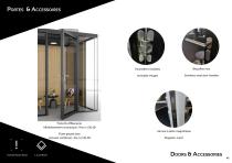 Documentation Box - 23