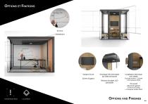 Documentation Box - 25